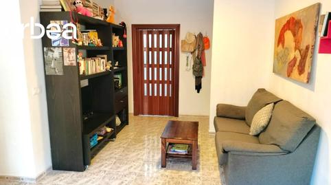 Photo 3 of Flat for sale in Carranque - Haza Cuevas, Málaga