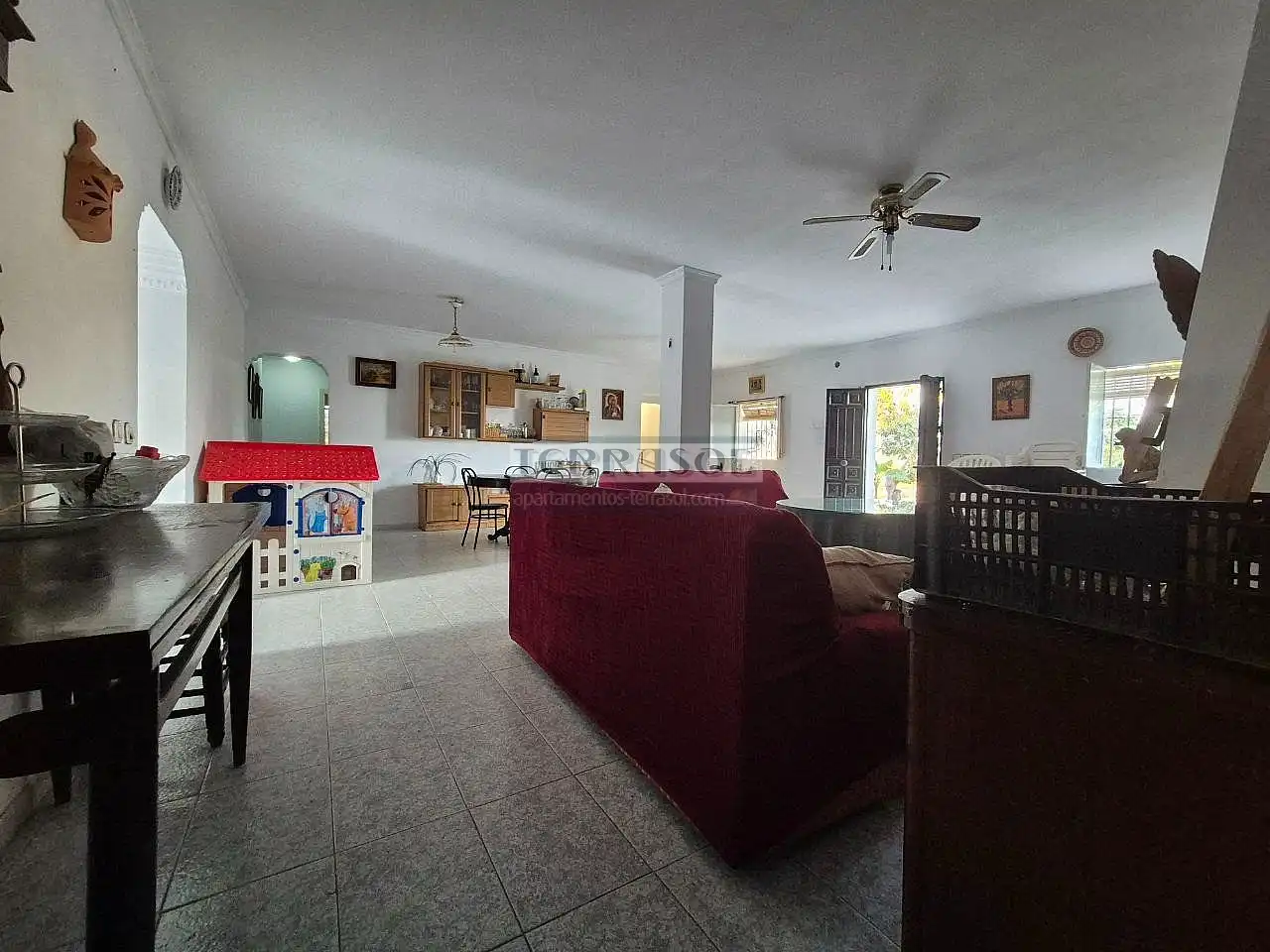 Casa o xalet en venda en Vélez-Málaga amb Piscina