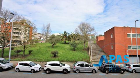 Foto 4 de Piso en venta en Calle María Cristina, General Dávila, Santander