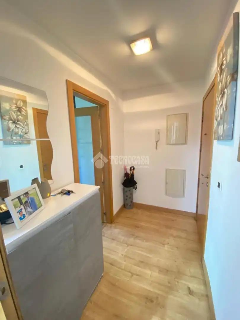 Flat for sale in Córdoba