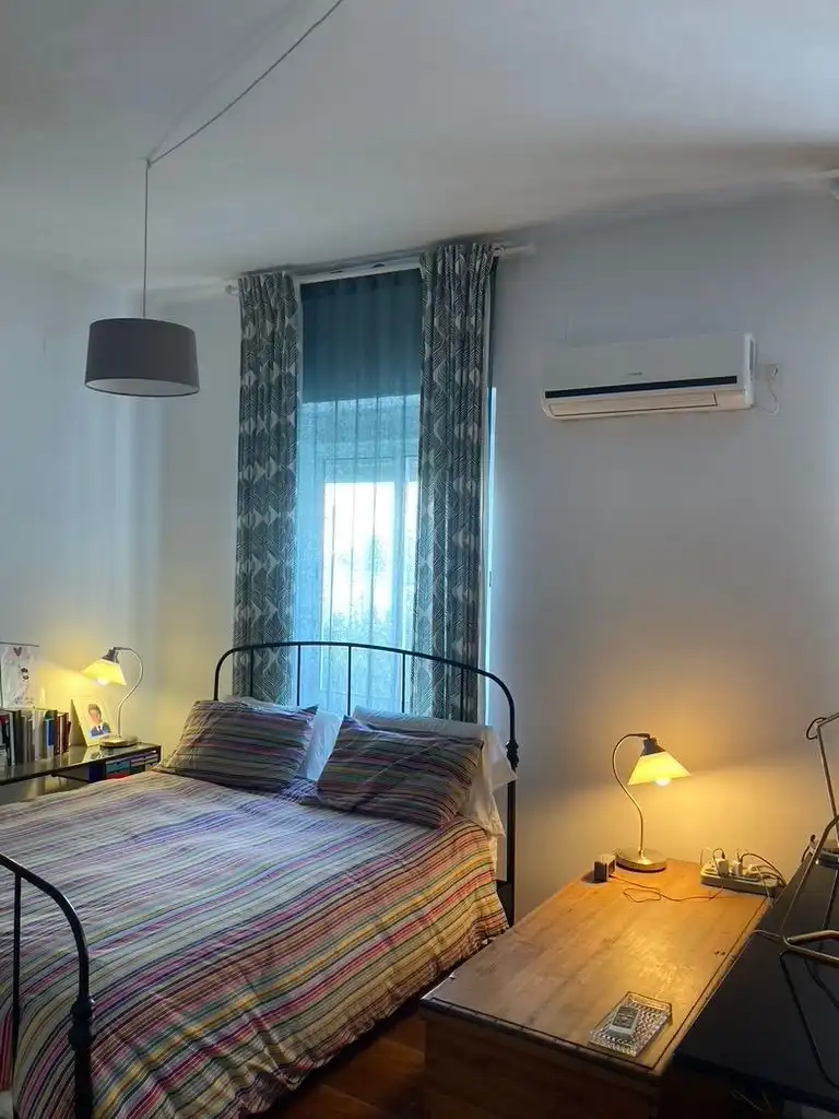 Piso con terraza en venta en Calle Vázquez Aroca, imagen 4