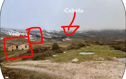 Photo 4 of Country house for sale in N/a, -1, Campoo de Yuso, Cantabria