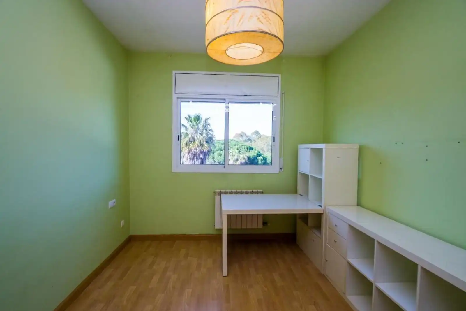Dormitori de Casa o xalet en venda en Calonge i Sant Antoni amb Calefacció, Terrassa i Traster