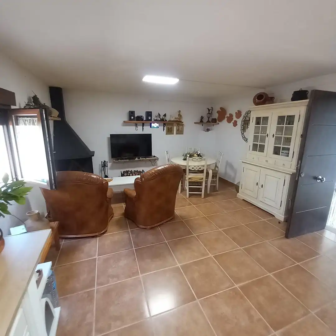 Casa en venta en Urbanitzacions, imagen 16