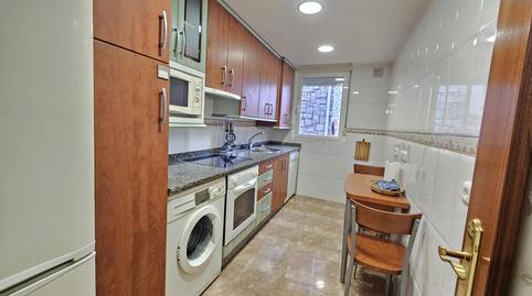 Photo 2 of Flat for sale in Villares de la Reina, Salamanca