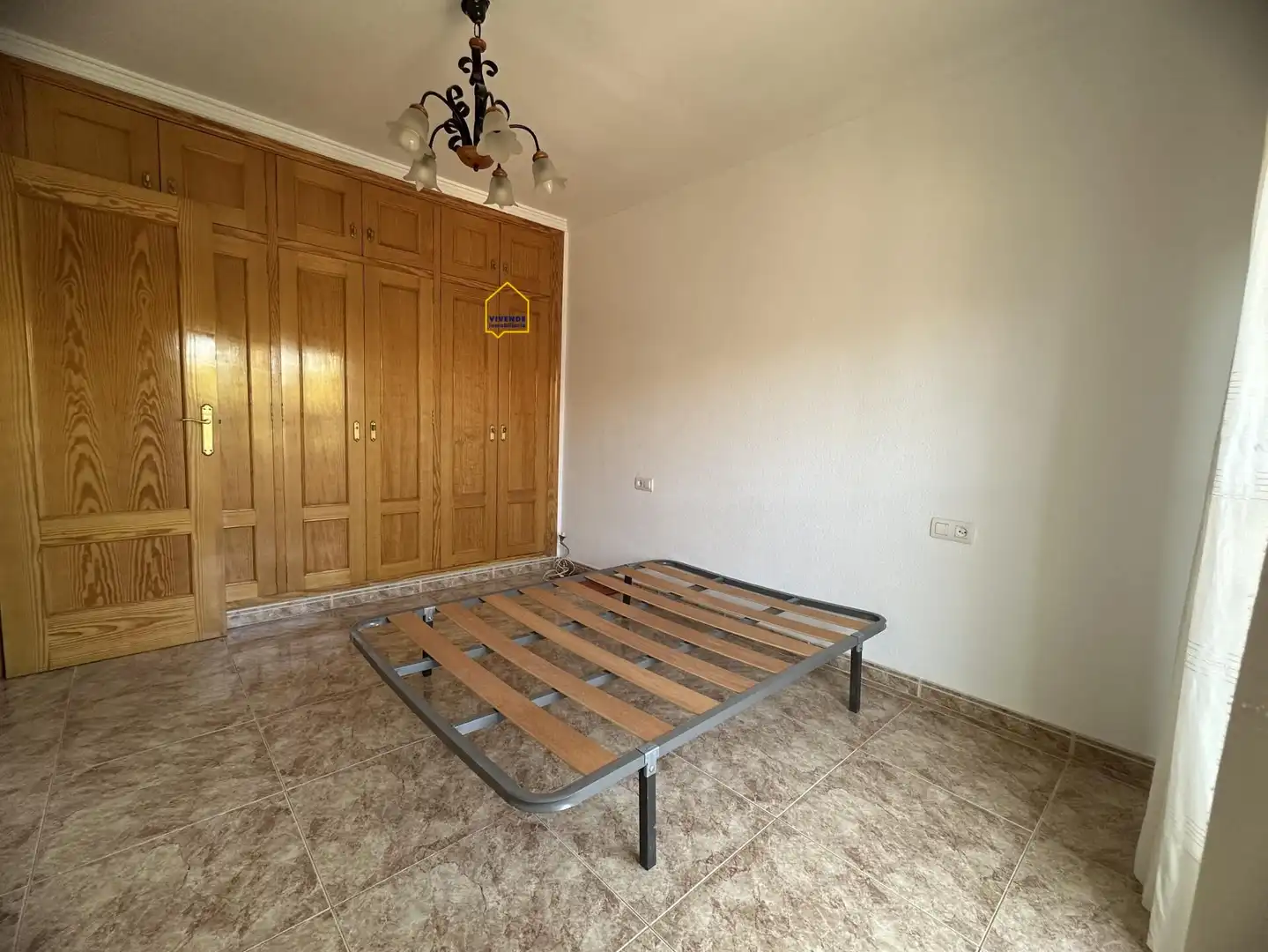 Dúplex en venta en Lorca Ciudad, imagen 16