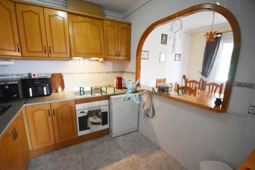 Villa con piscina in vendita a Callizo San Sebastián 31, imagen 16