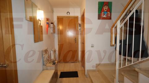 Photo 5 of Duplex for sale in Serraparera, Cerdanyola del Vallès