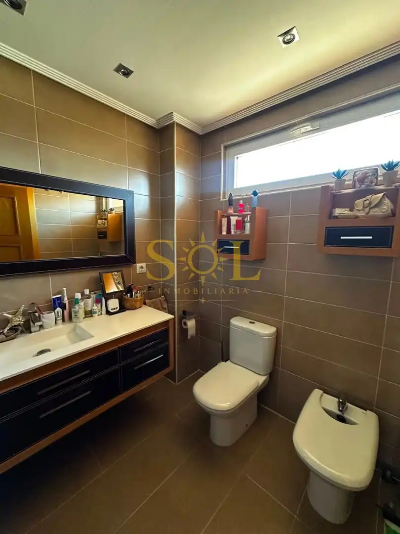 House with garden for sale in Calle Escipión, imagen 47