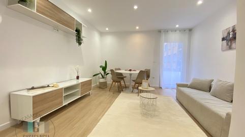 Photo 2 of Flat for sale in Calle Maestro Falla, Parque Geólogo José Royo Gómez, Castellón