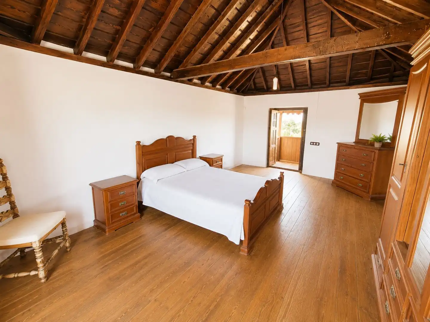 Country house with garden for sale in Tefía - Tetir, imagen 31
