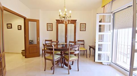 Photo 2 of Flat for sale in Divina Pastora - La Yeguada, Cádiz