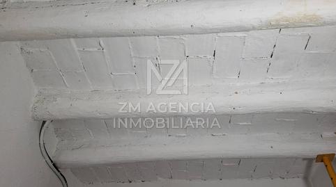 Foto 2 de Finca rústica en venda a Rossell, Castellón