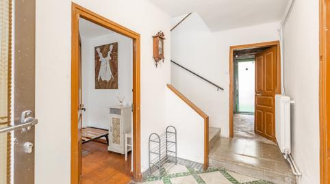 Foto 4 de Casa adosada en venda a Lerga - Calle Mayor, 9, Lerga, Navarra