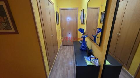 Foto 5 de Pis en venda a Orovilla, Los Rosales, Madrid