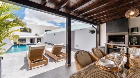 Photo 2 of Single-family semi-detached for sale in Calle Llanos de Ucanca, 137, Las Mesas - El Toscón, Las Palmas