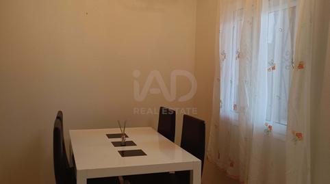 Foto 4 de Casa adosada en venda a Zarcilla de Ramos, Lorca