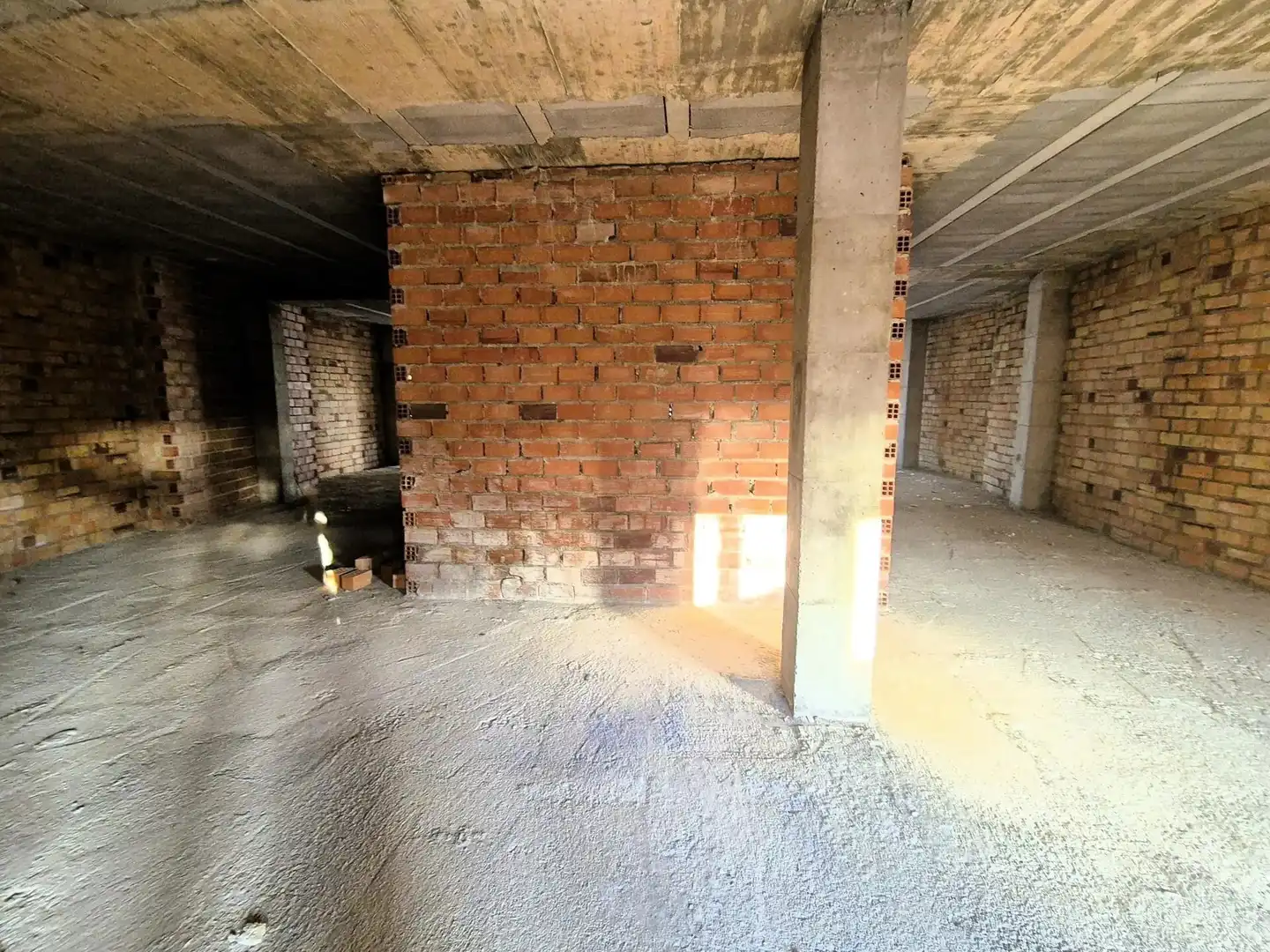 Piso en venta en Loja, imagen 11
