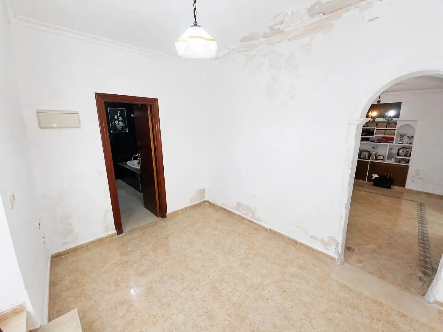 Casa en venda a Calle de Veredilla, imagen 30