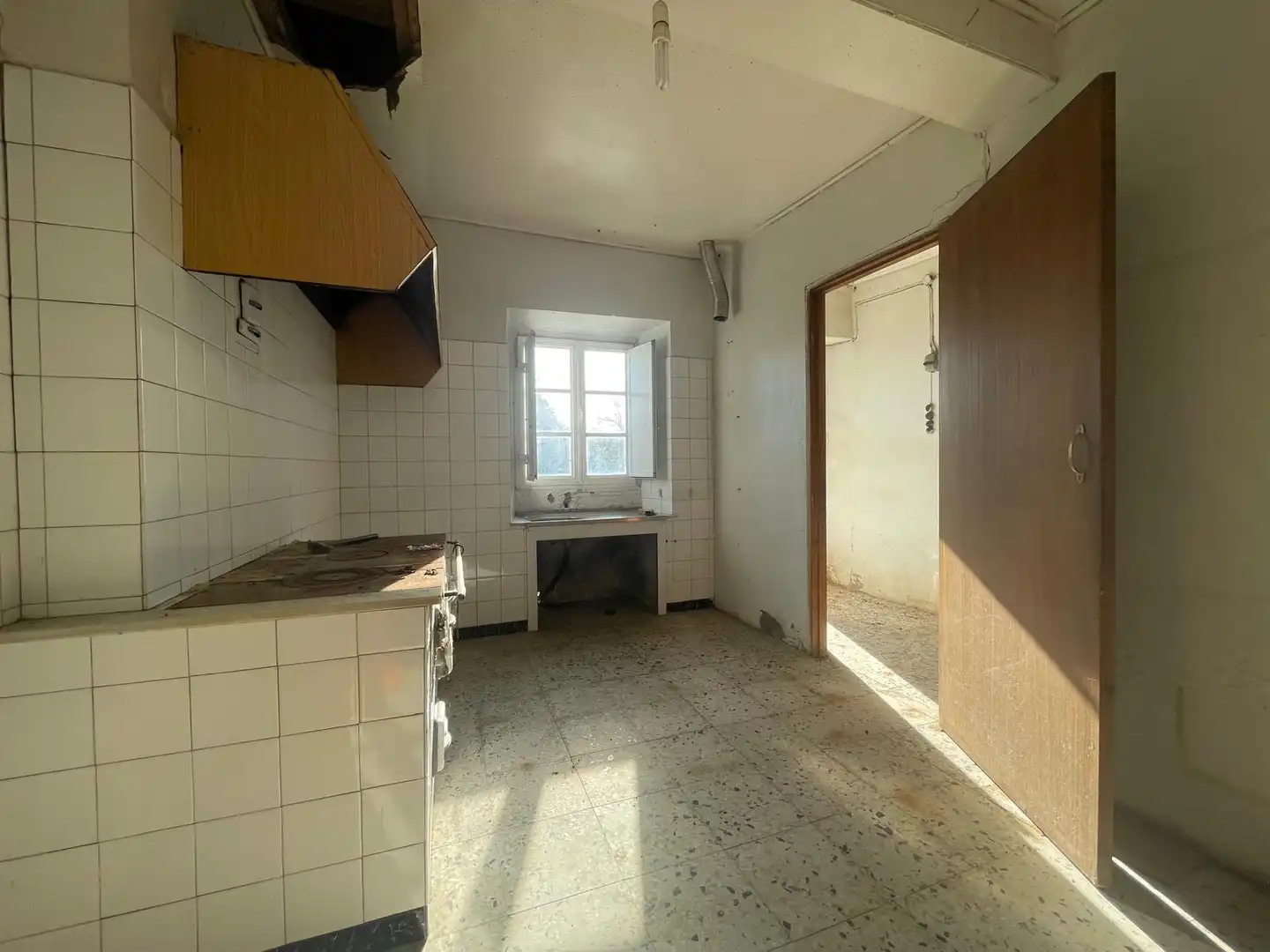 Casa en venta en San Mateo - Castro- O Val, imagen 6