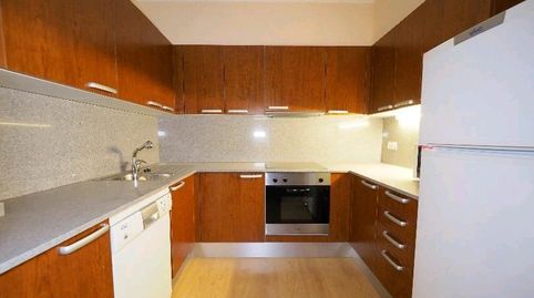 Foto 3 de Apartamento en venta en El Forn - Prats - Meritxell, Canillo