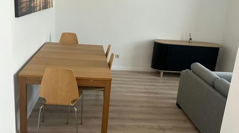 Foto 2 von Wohnung zur Miete in Restón I - Restón II, Valdemoro