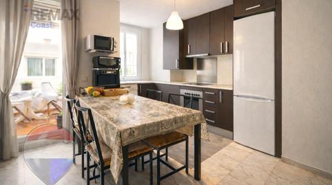 Photo 5 of Planta baja for sale in Calle Valle Romano, 2, Valle Romano Golf, Estepona