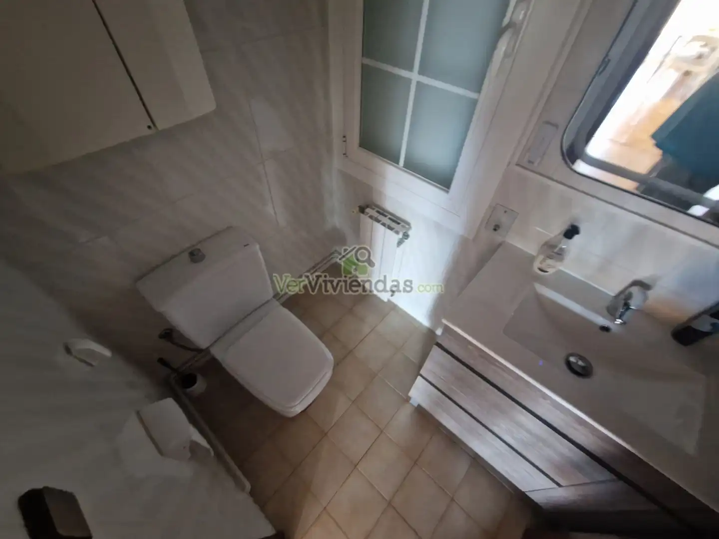 Haus mit Terrasse zum Verkauf in Carrer 12 Santa Mª de la Vall 3, imagen 31