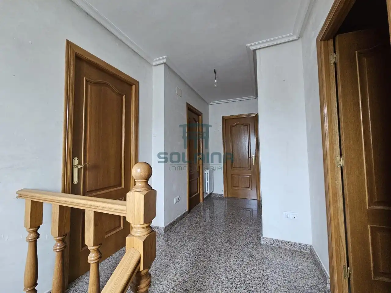 House with garden for sale in O Pereiro de Aguiar, imagen 19