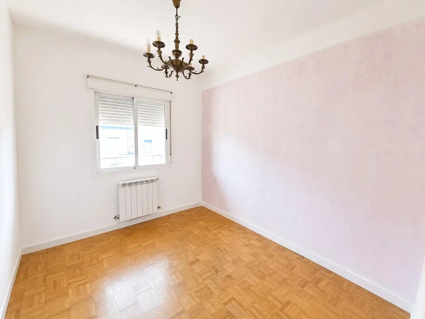 Appartement avec ascenseur à vendre à VIRGEN DEL CORO, imagen 8