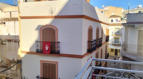 Photo 2 of Flat for rent in De la Victoria, Almuñecar Centro, Almuñécar