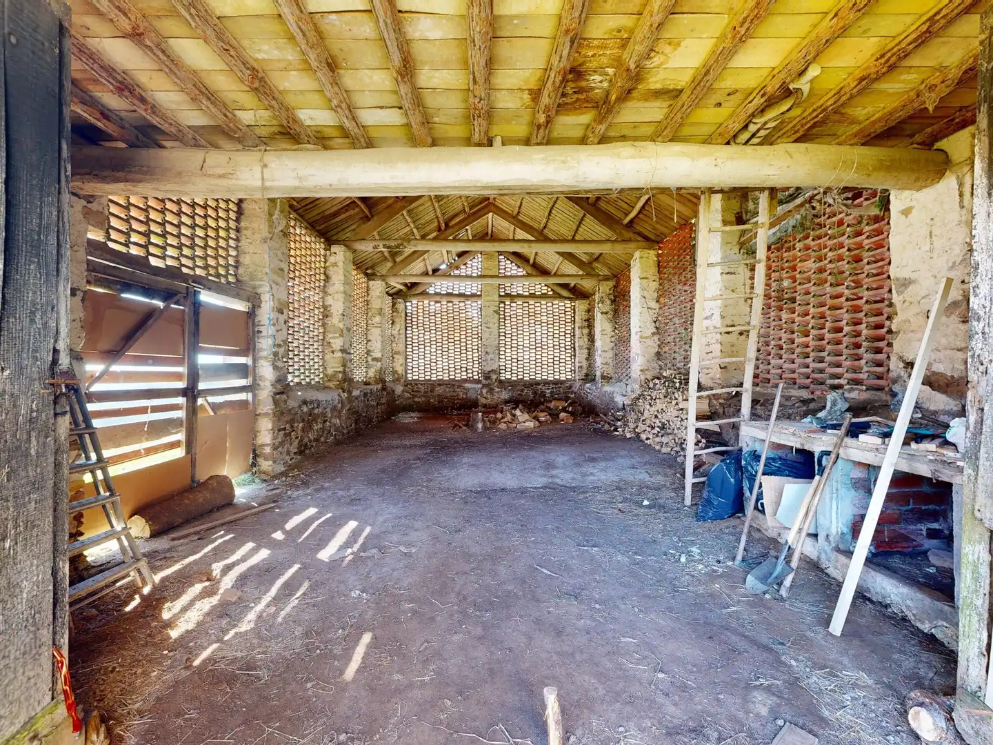 Casa o chalet en venta en Foz