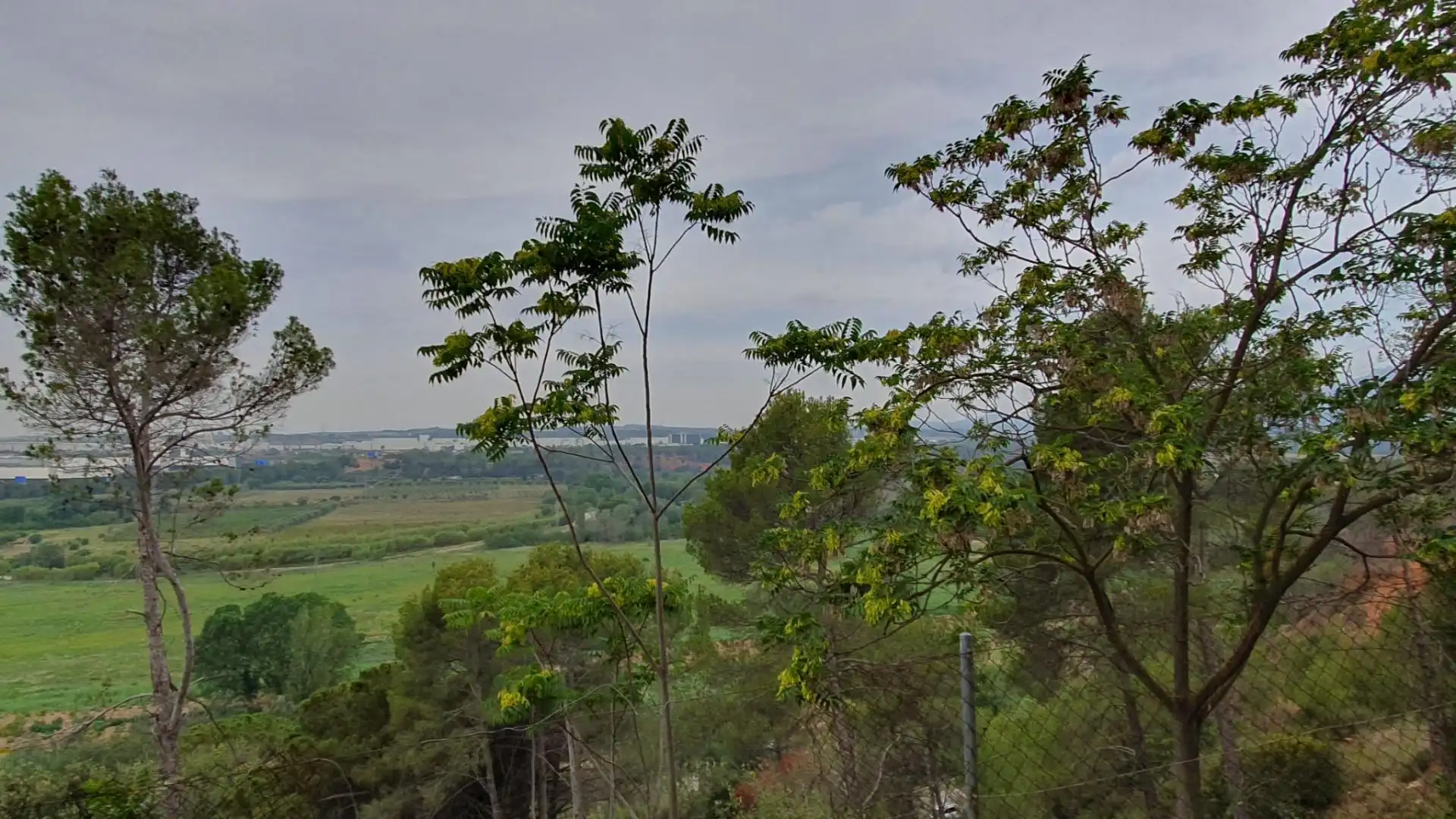 Terrenys i solars en venda a Camí de Santa Maria Vilalba 54, imagen 7