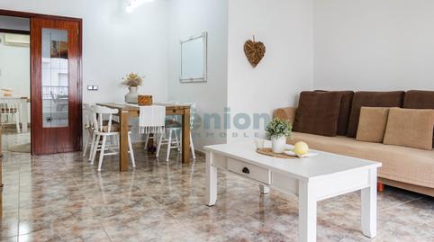 Foto 2 de Piso en venta en Bescanó, Girona