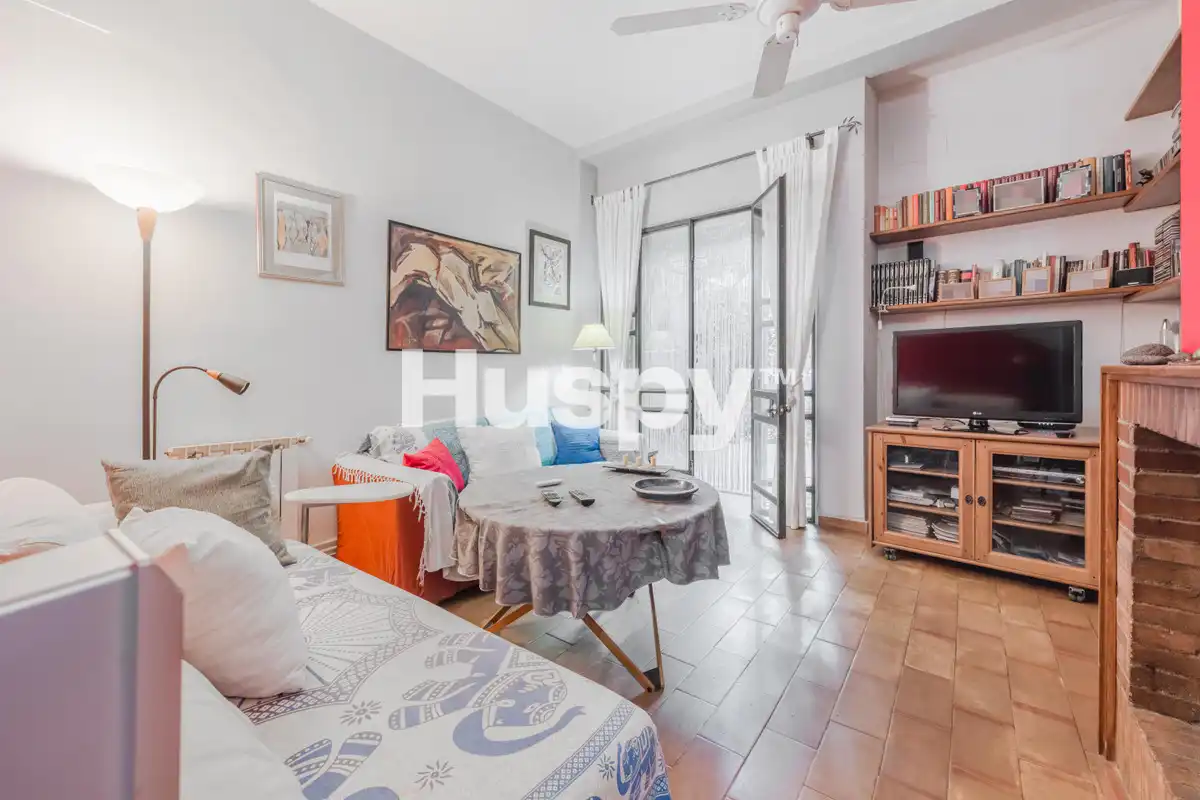 Maison mitoyenne avec piscine à vendre à Callejón Sánchez de Castro, imagen 15