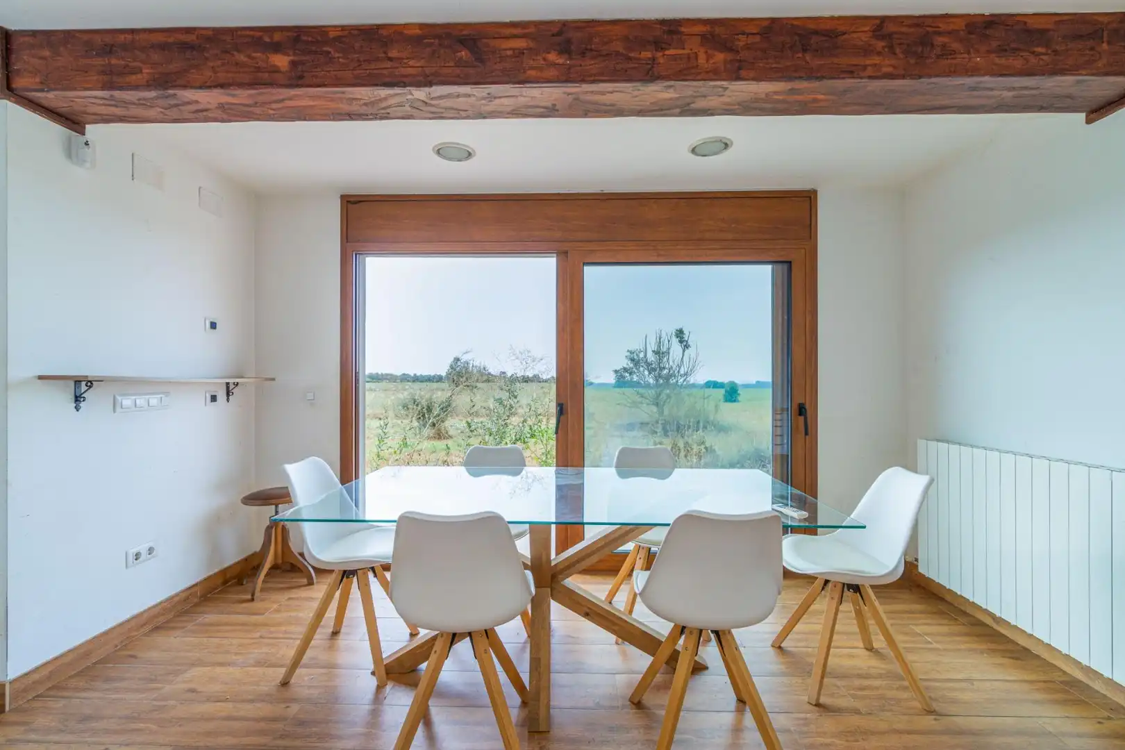 Casa con terraza en venta en DISSEMINAT, imagen 7