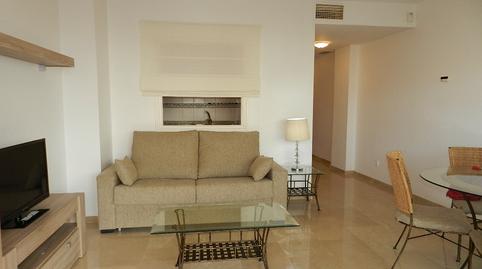 Foto 2 de Apartament en venda a Urbanización Cármenes Los el Hacho, 26, La Duquesa, Málaga