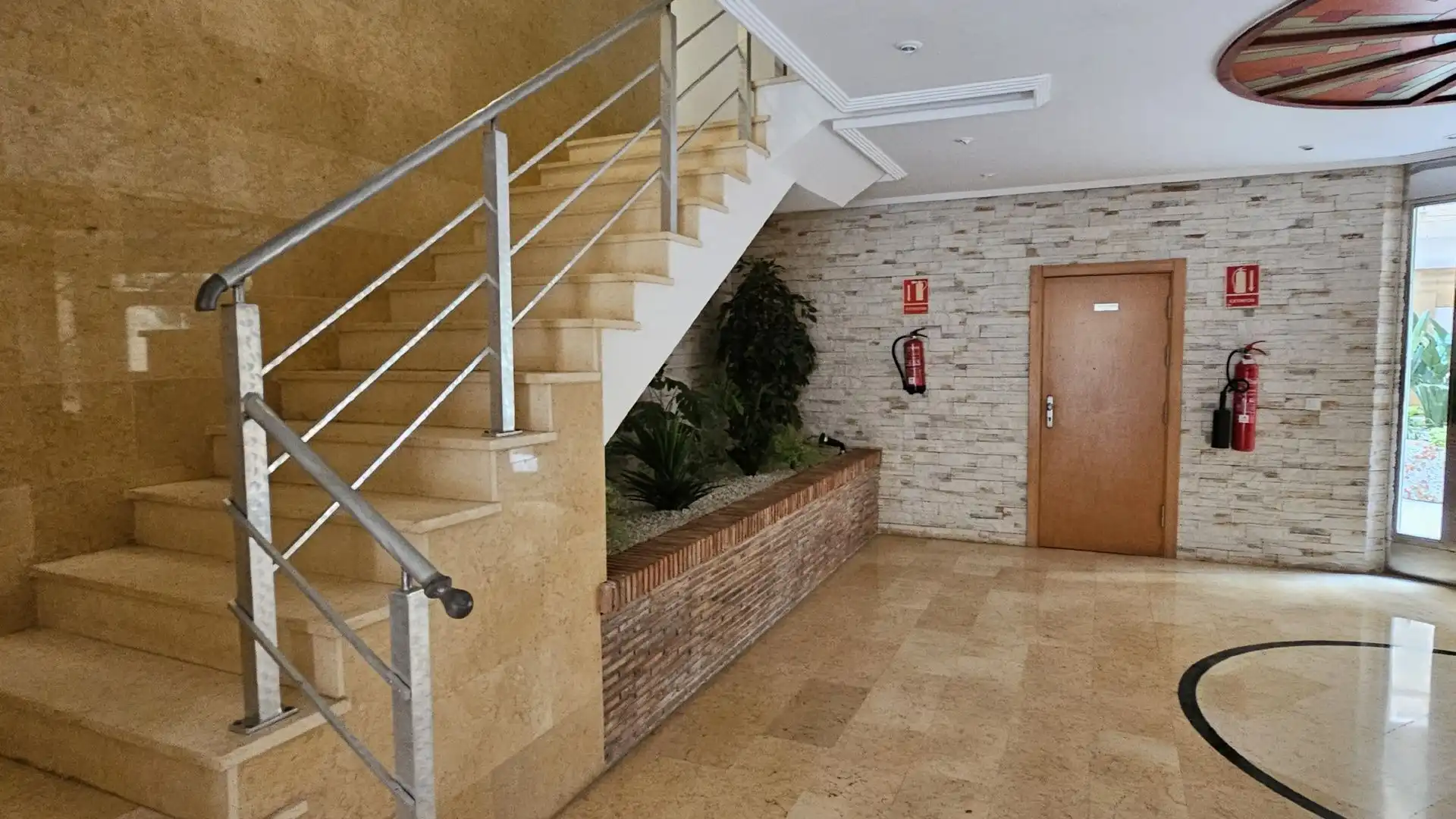 Apartament en venda en Oropesa del Mar / Orpesa amb Aire condicionat, Calefacció i Terrassa
