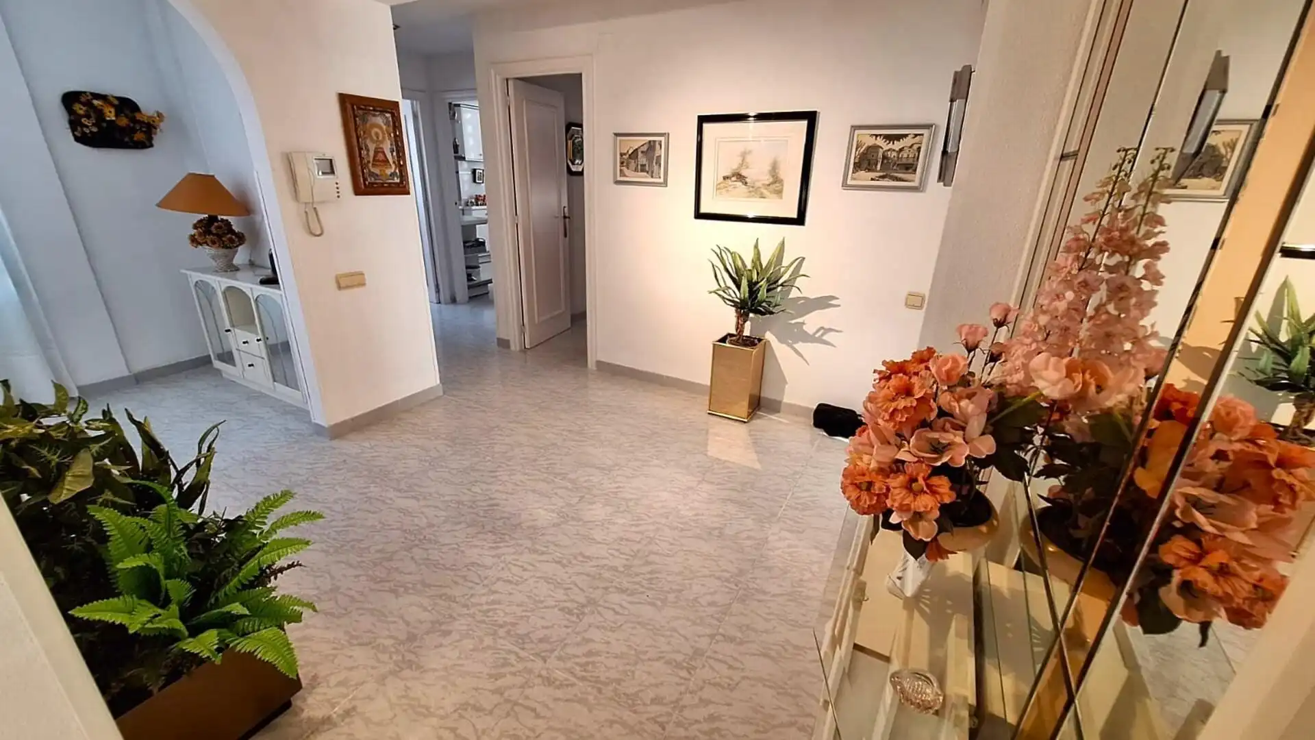 Mini appartamento con ascensore in vendita a Playa de Levante, imagen 29