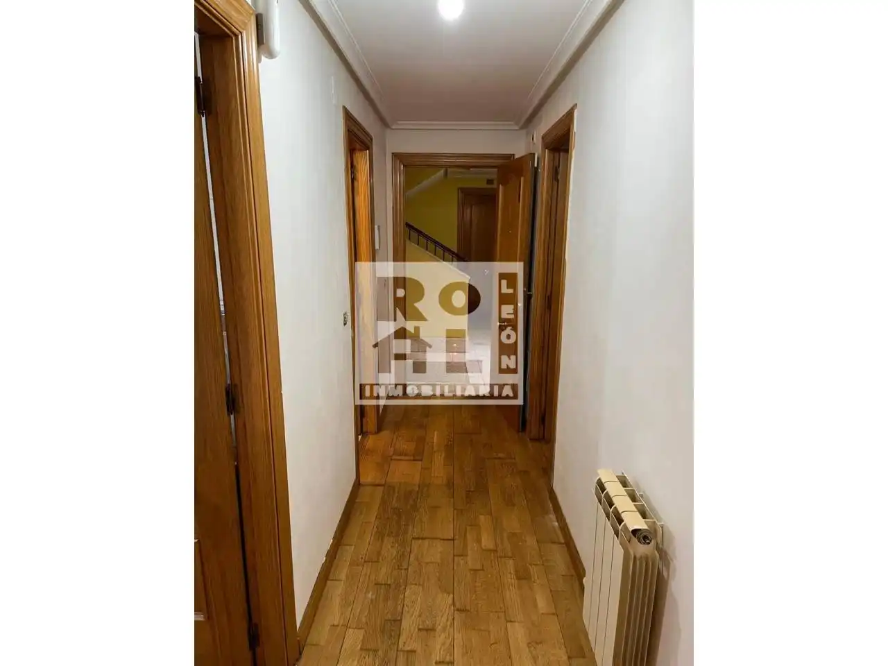 Apartment mit Terrasse zum Verkauf in Calle Cardiles, imagen 6
