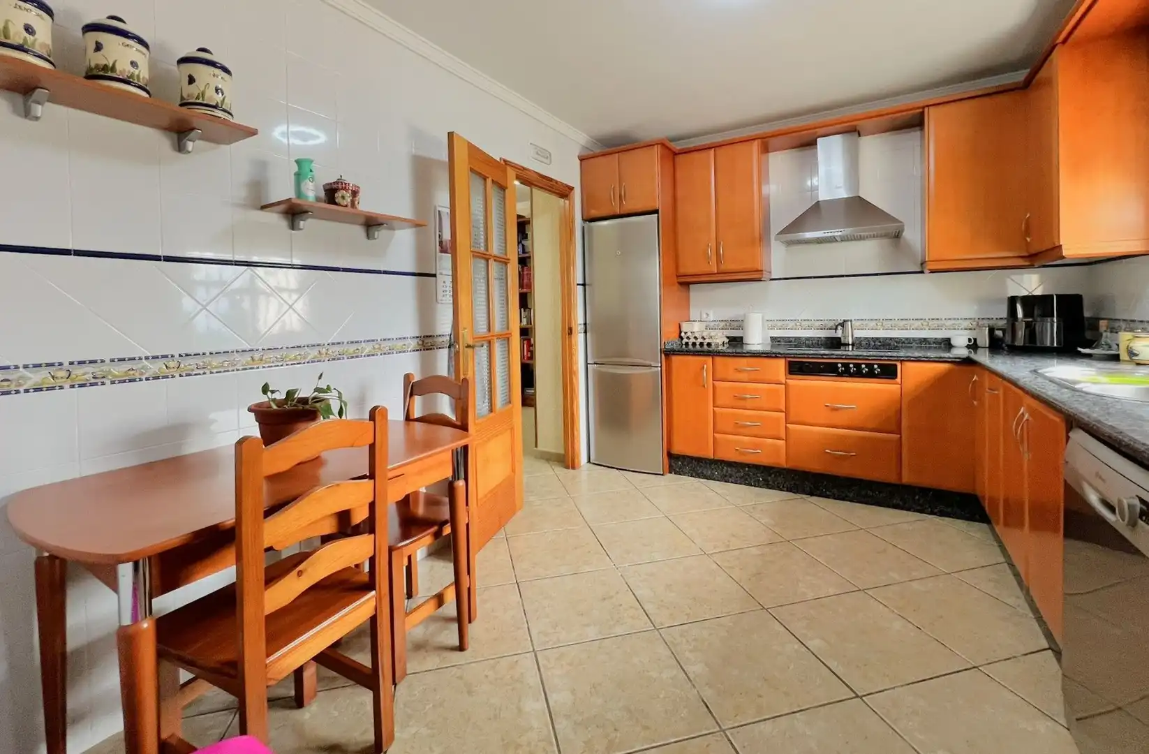 Casa en venda a Ayamonte ciudad, imagen 25