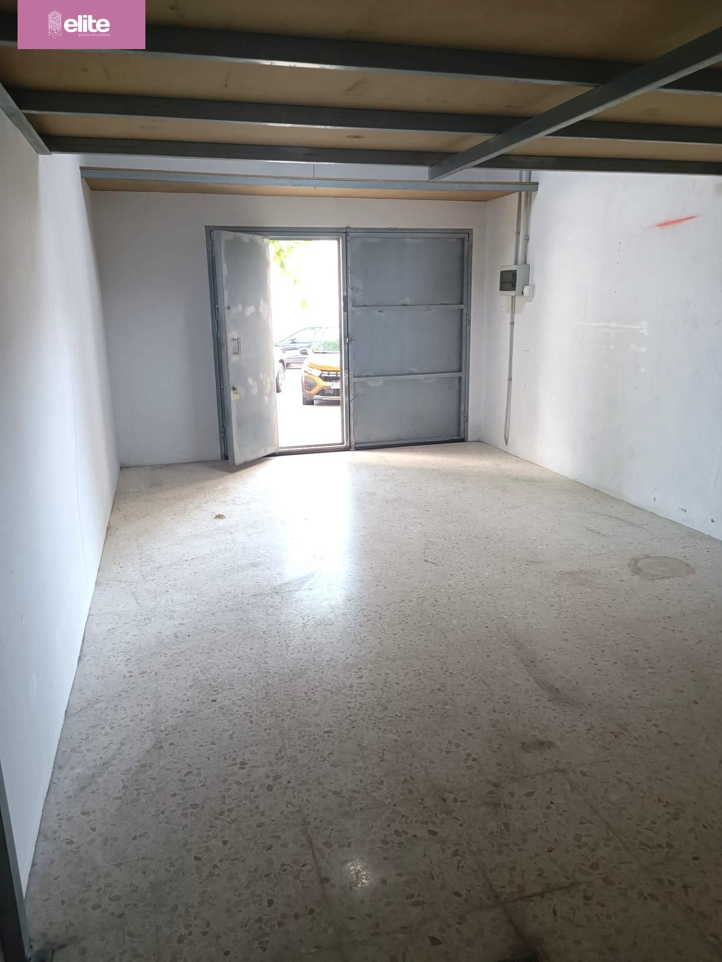 Premises to rent in Jerez de la Frontera