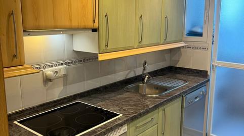 Photo 4 of Apartment for sale in  Calle Santa Isabel, San Pedro de Alcántara pueblo, Marbella