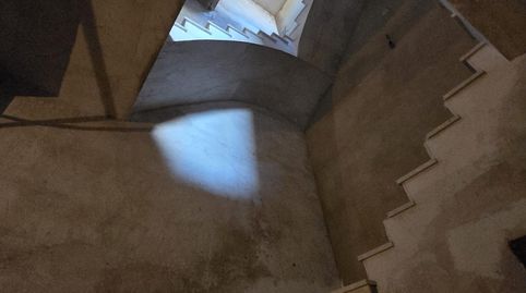 Foto 4 de Casa adosada en venda a Favara, Valencia