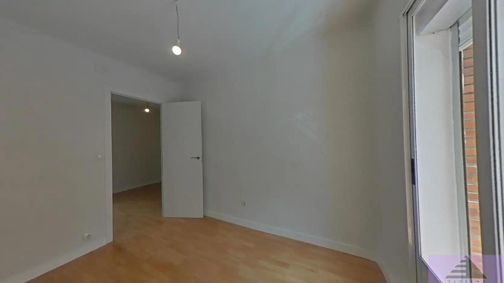 Flat for sale in Nuevo Aranjuez - Ciudad de las Artes, imagen 5