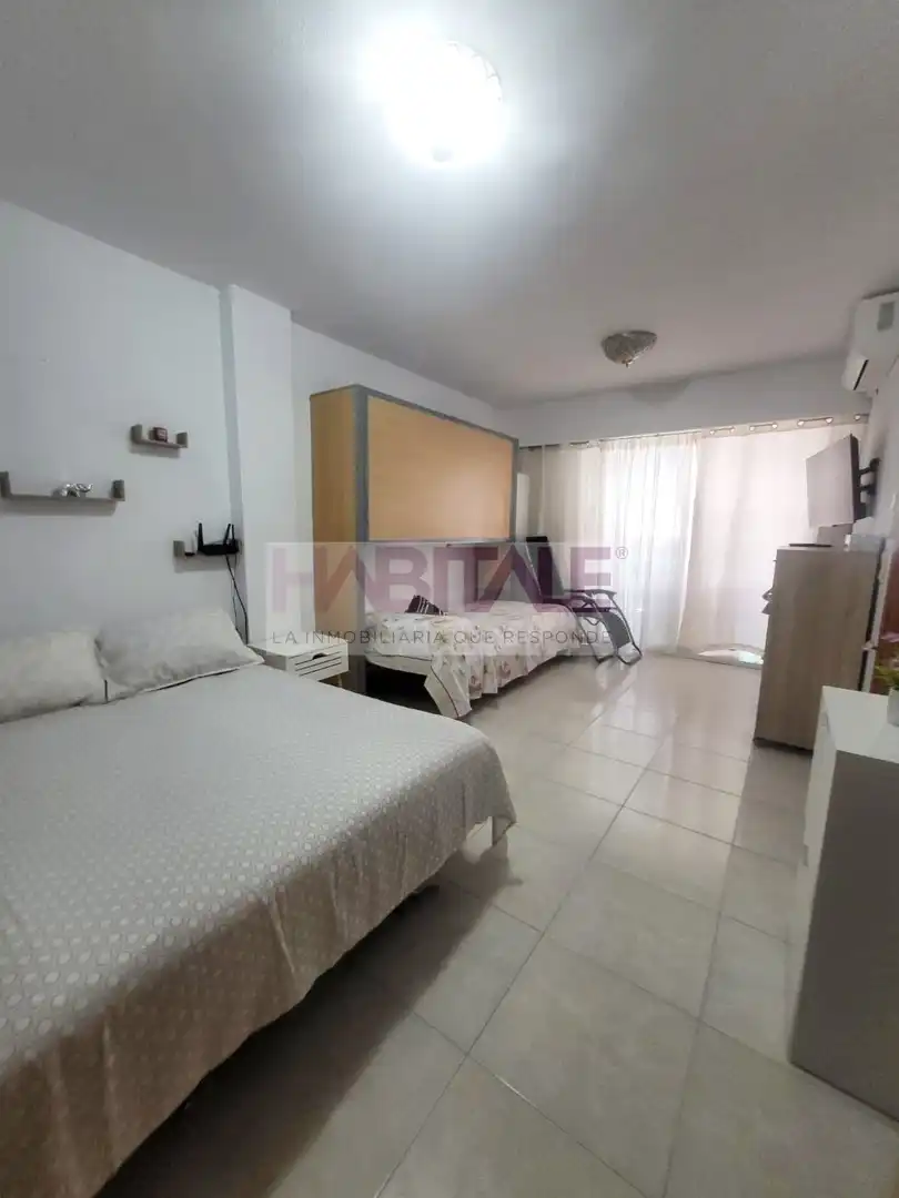 Studio mit Pool zur Miete in Daimús, imagen 8