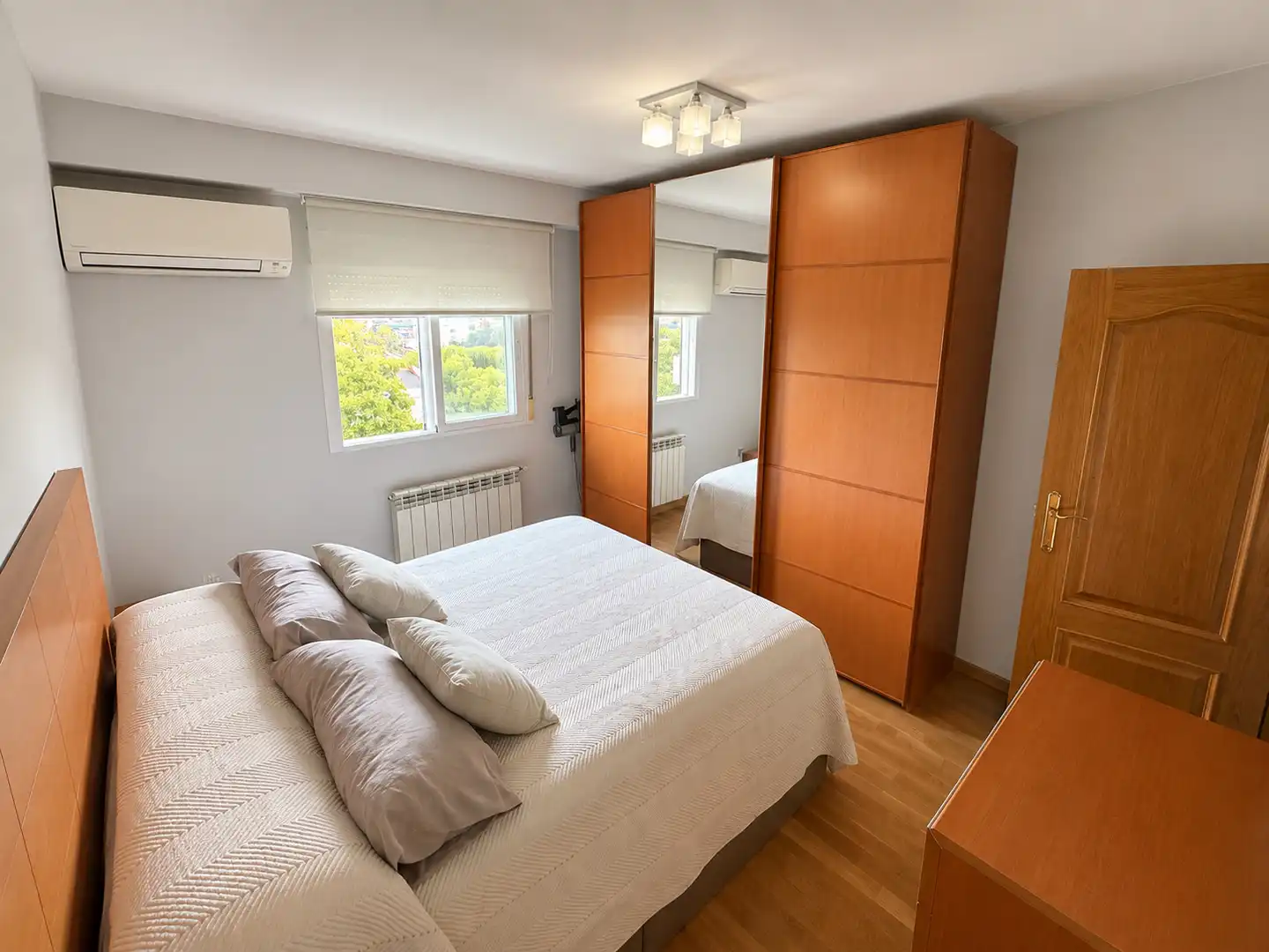 Appartement avec piscine à vendre à Calle Montoro, imagen 14
