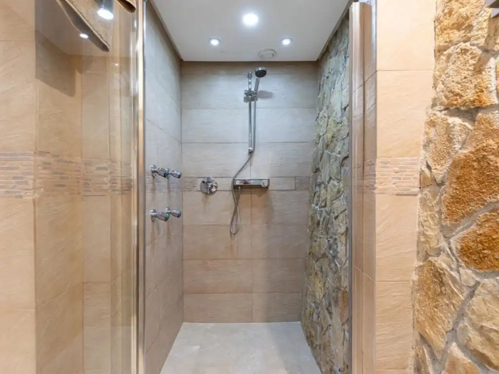 Casa amb terrassa en venda a Santa Ponça, imagen 17