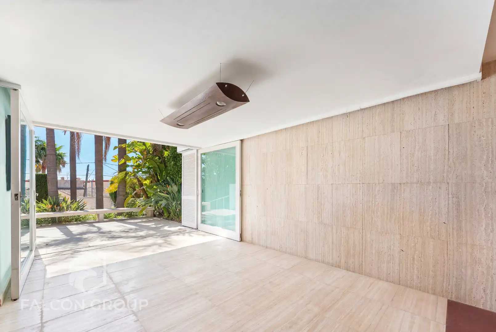 Terrace of Houses for sale in Calafell  with Private garden, Terrace and Swimming Pool