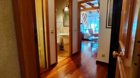 Foto 3 de Àtic en venda a Setcases, Girona